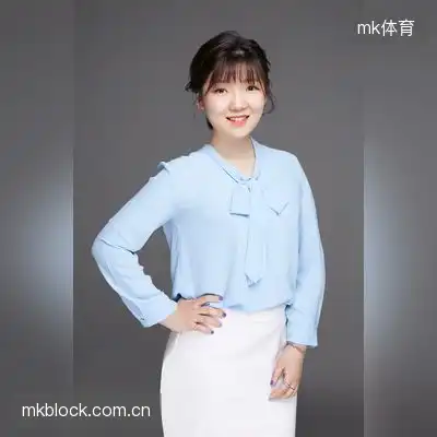 安韵秀