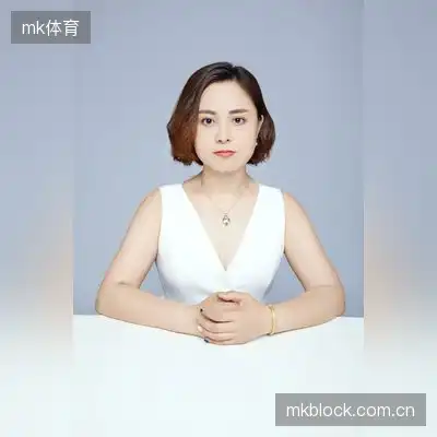 方冬
