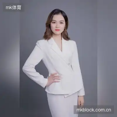 南蛇
