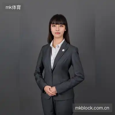 王德雪